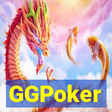 GGPoker