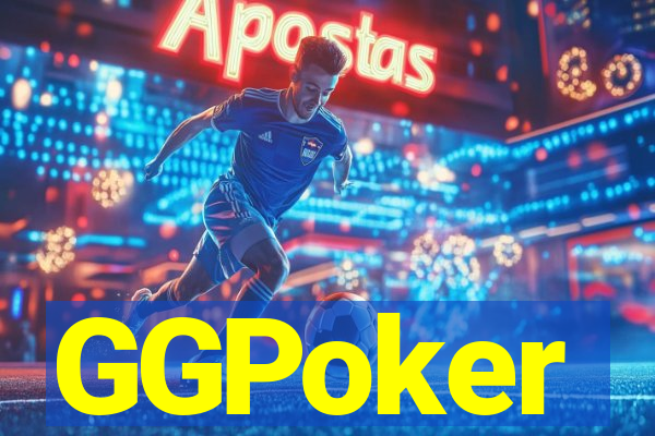 GGPoker