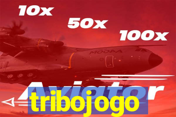 tribojogo