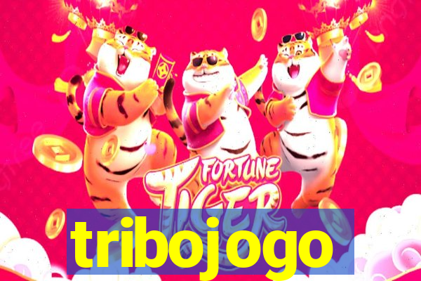 tribojogo