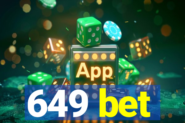 649 bet