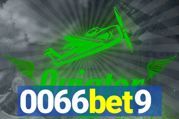 0066bet9