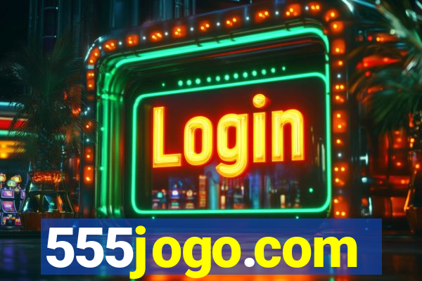 555jogo.com