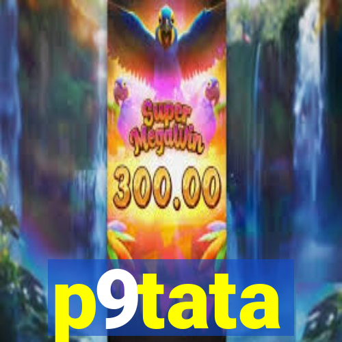 p9tata