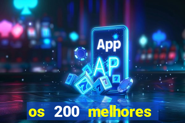 os 200 melhores jogos de ps2