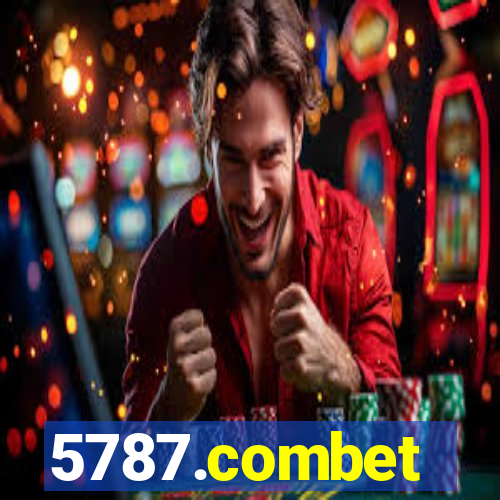 5787.combet