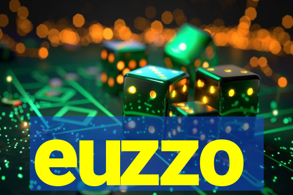 euzzo