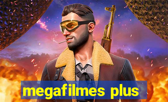 megafilmes plus
