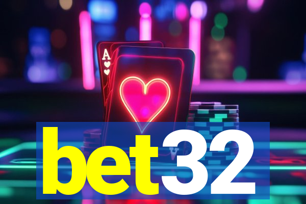 bet32