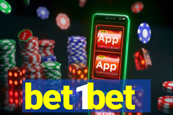 bet1bet