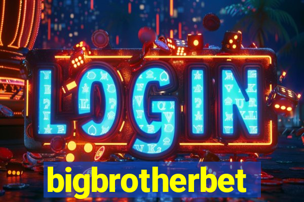 bigbrotherbet