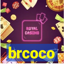 brcoco