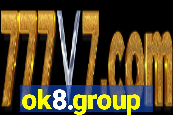 ok8.group