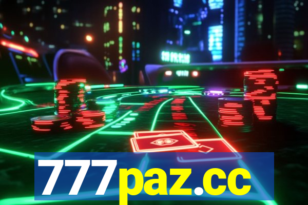777paz.cc