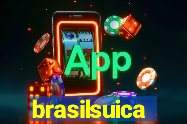 brasilsuica