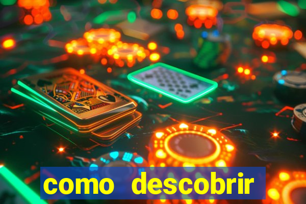 como descobrir novas plataformas de jogos