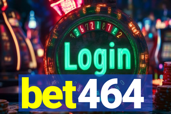 bet464