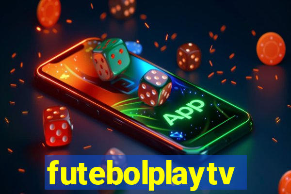 futebolplaytv