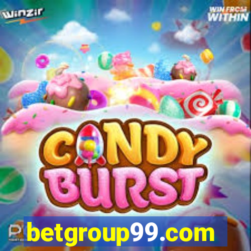 betgroup99.com