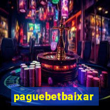 paguebetbaixar