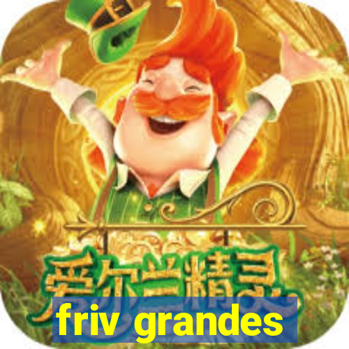 friv grandes