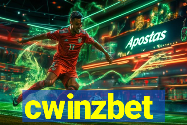 cwinzbet