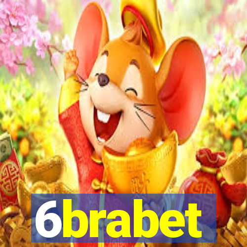 6brabet