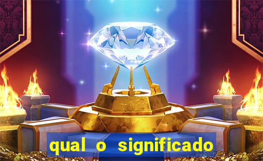 5637