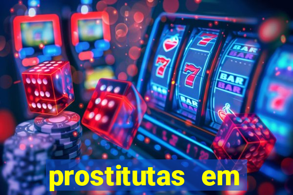 prostitutas em porto alegre