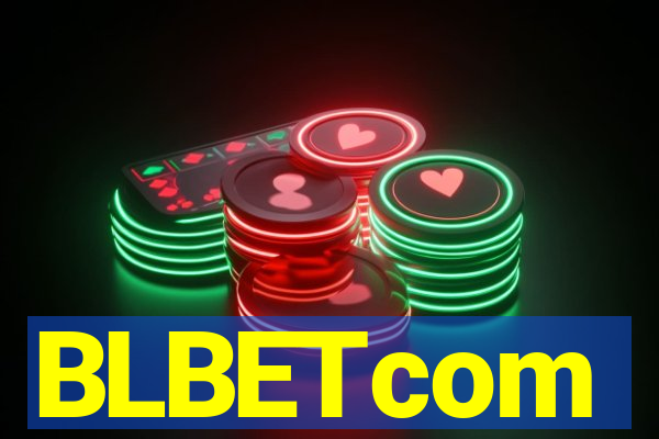 BLBETcom