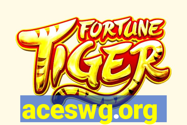 aceswg.org