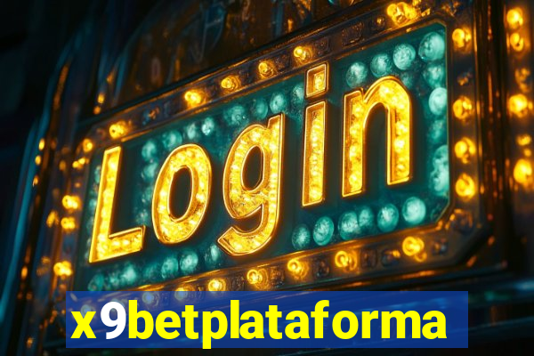 x9betplataforma