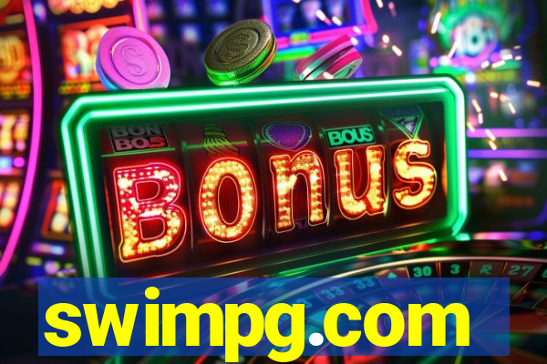 swimpg.com
