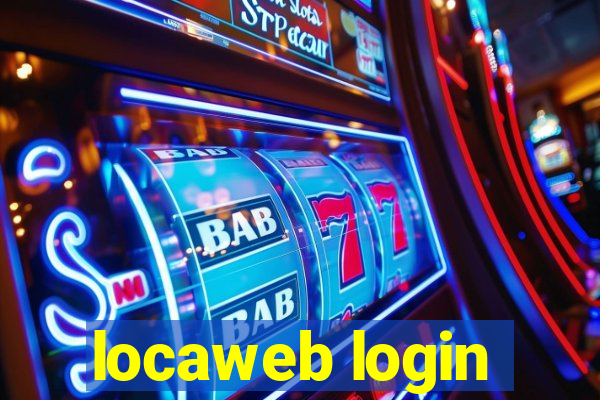 locaweb login