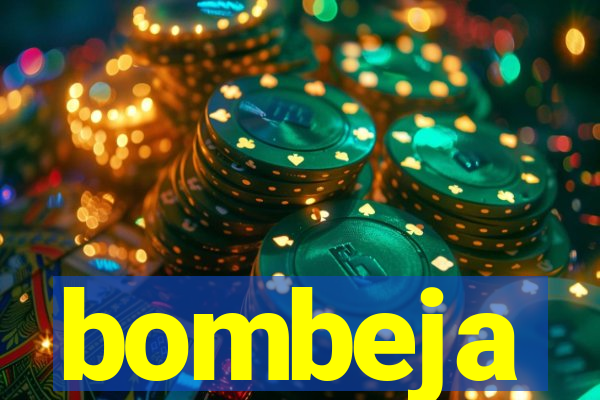 bombeja