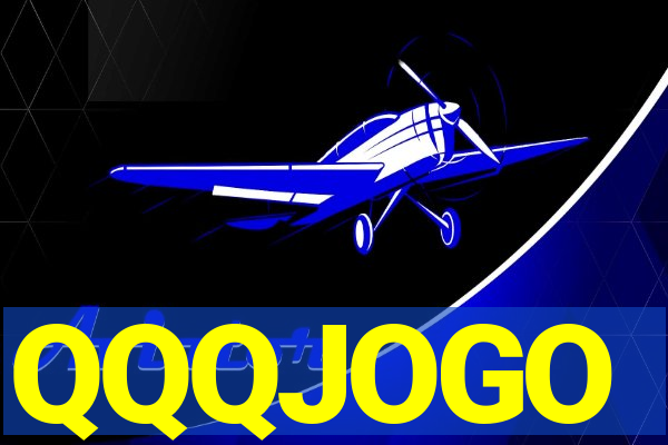 QQQJOGO