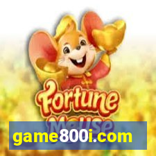game800i.com