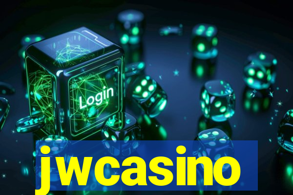 jwcasino
