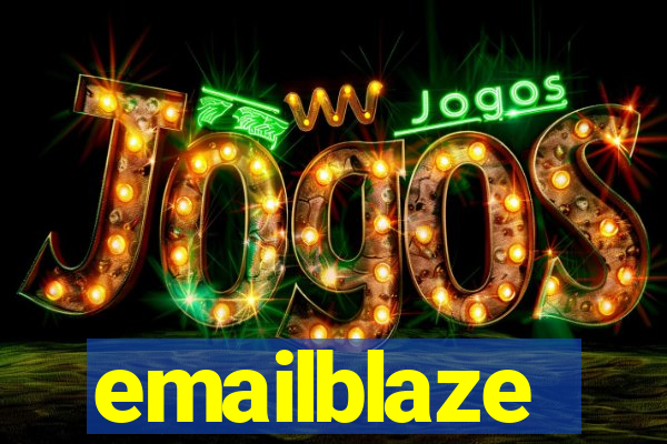 emailblaze