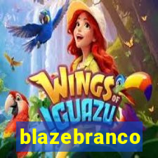 blazebranco