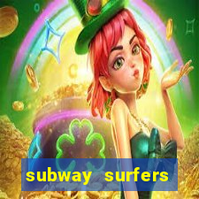 subway surfers deposito minimo 1 real