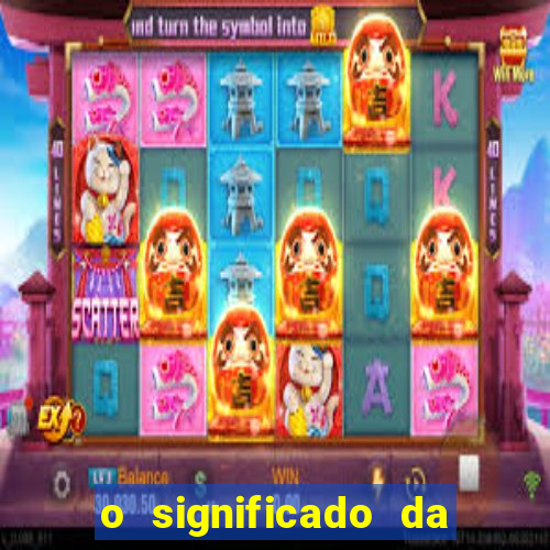 o significado da estrela de 6 pontas