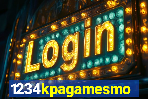 1234kpagamesmo