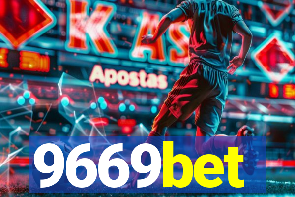 9669bet