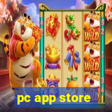 pc app store