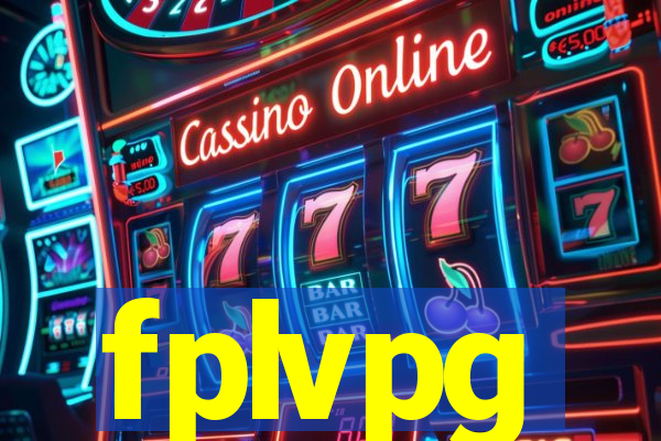 fplvpg