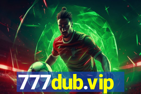 777dub.vip