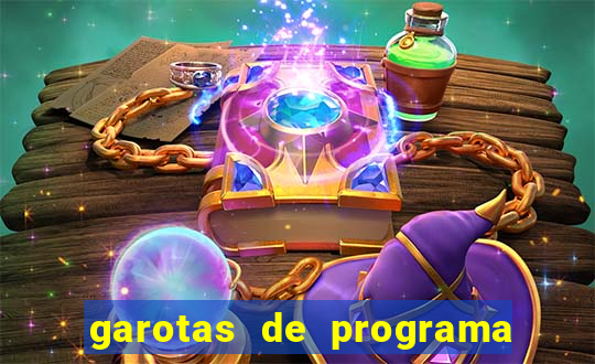 garotas de programa em paulo afonso bahia