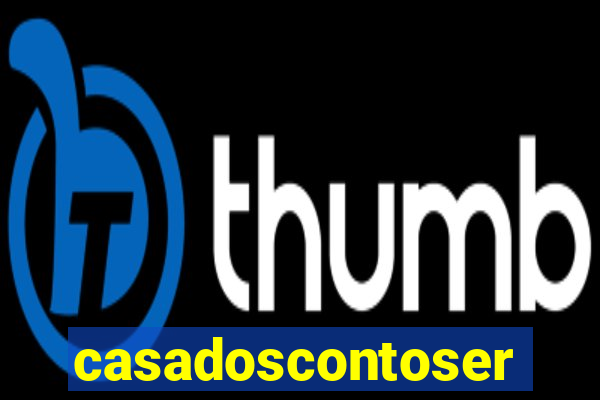 casadoscontoseroticos