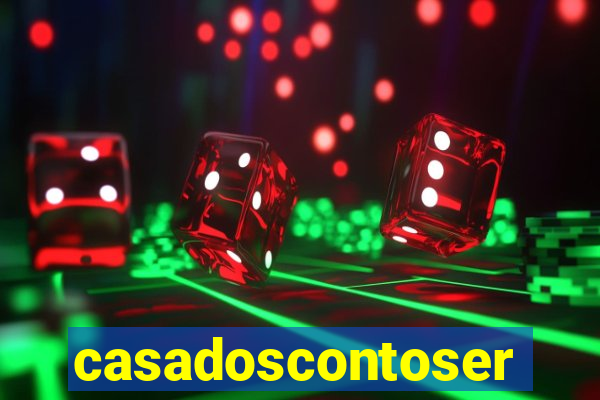 casadoscontoseroticos
